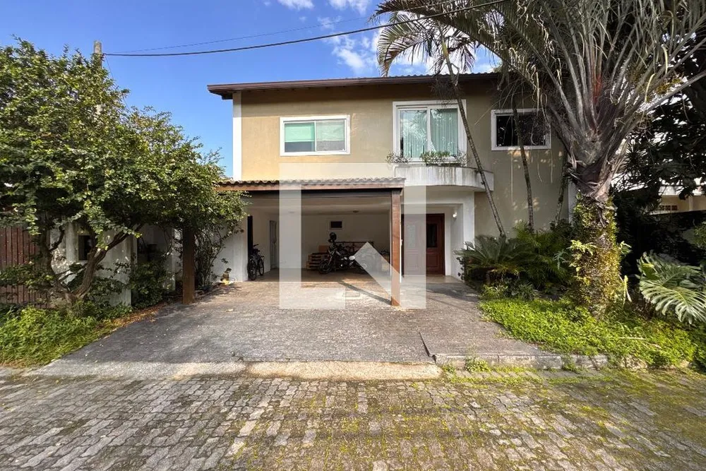 Casa, 4 quartos, 360 m² - Foto 14