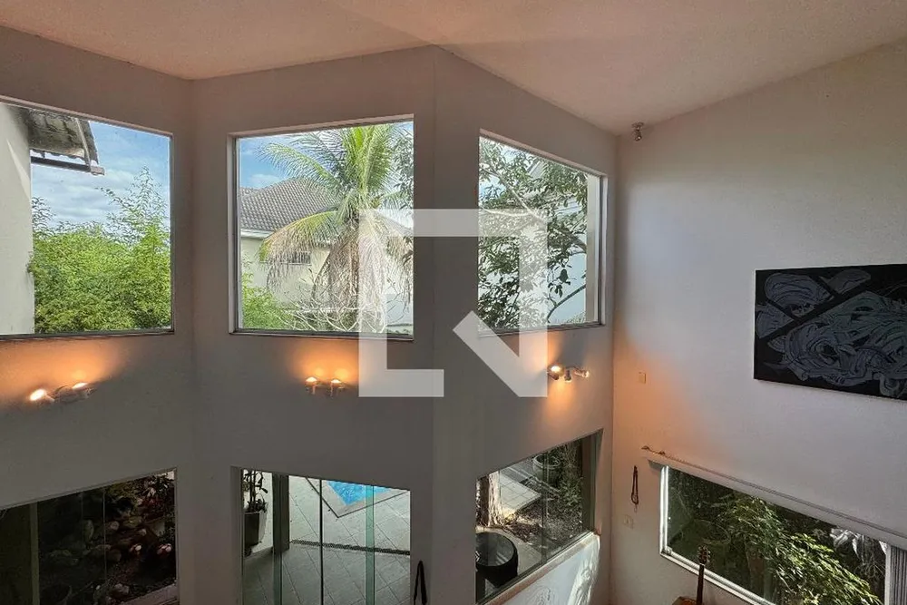 Casa, 4 quartos, 360 m² - Foto 10