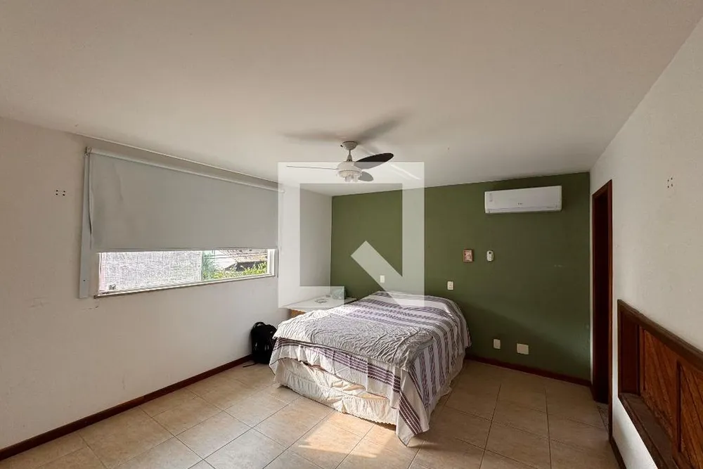 Casa, 4 quartos, 360 m² - Foto 11