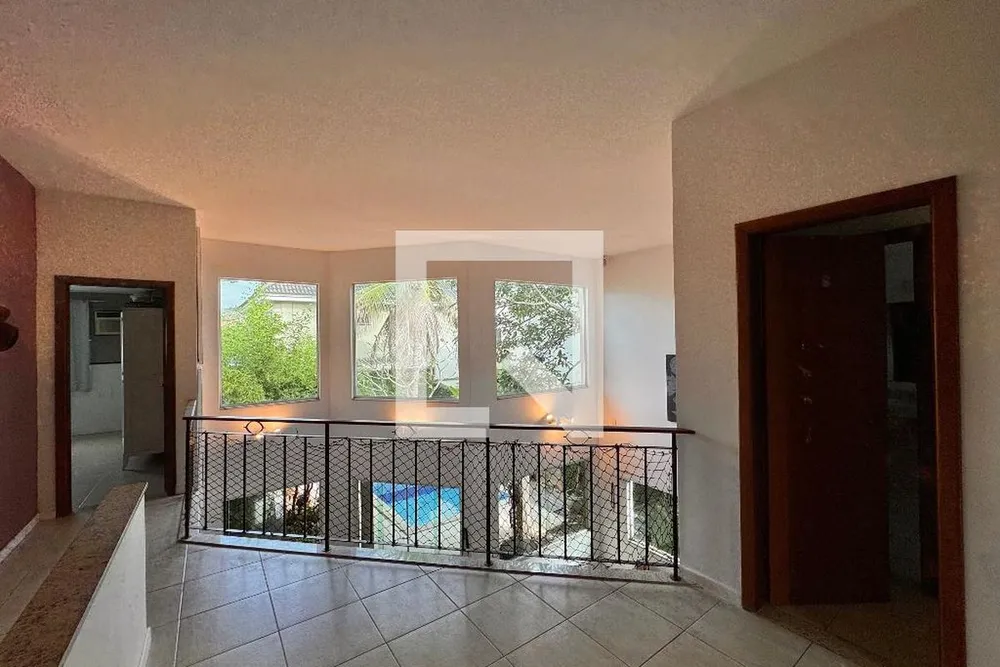 Casa, 4 quartos, 360 m² - Foto 8
