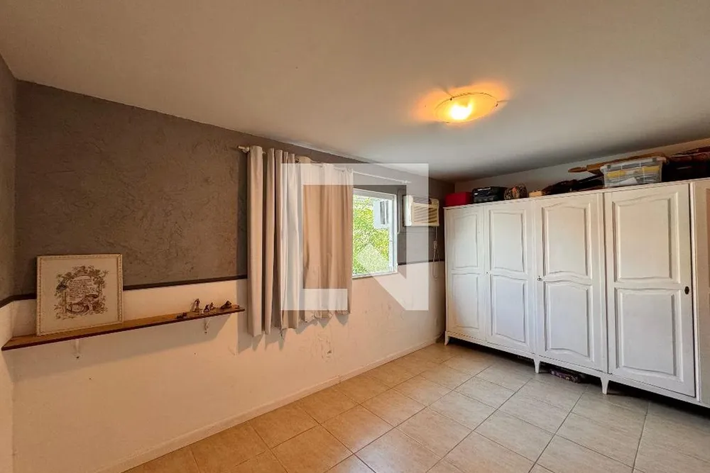 Casa, 4 quartos, 360 m² - Foto 15