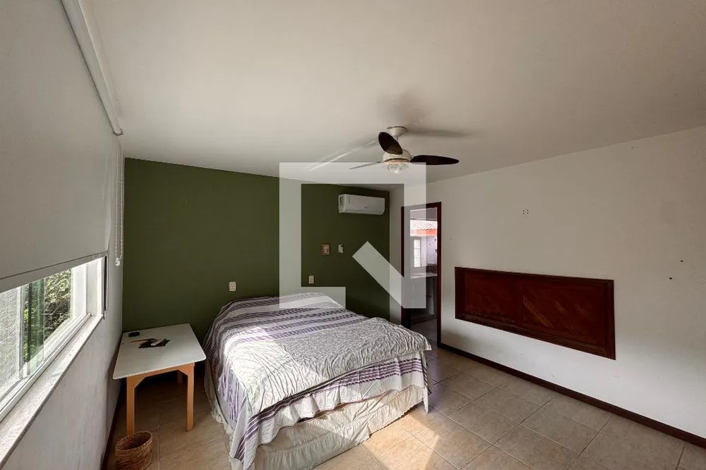 Casa, 4 quartos, 360 m² - Foto 12