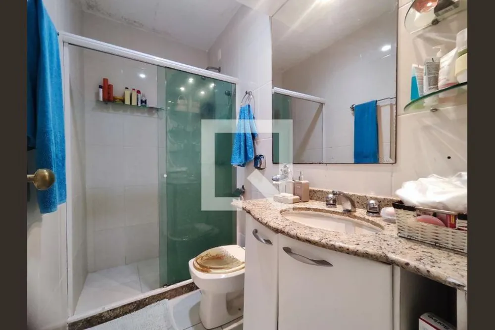 Apartamento, 3 quartos, 143 m² - Foto 82