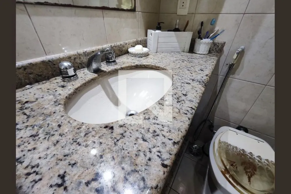 Apartamento, 3 quartos, 143 m² - Foto 47