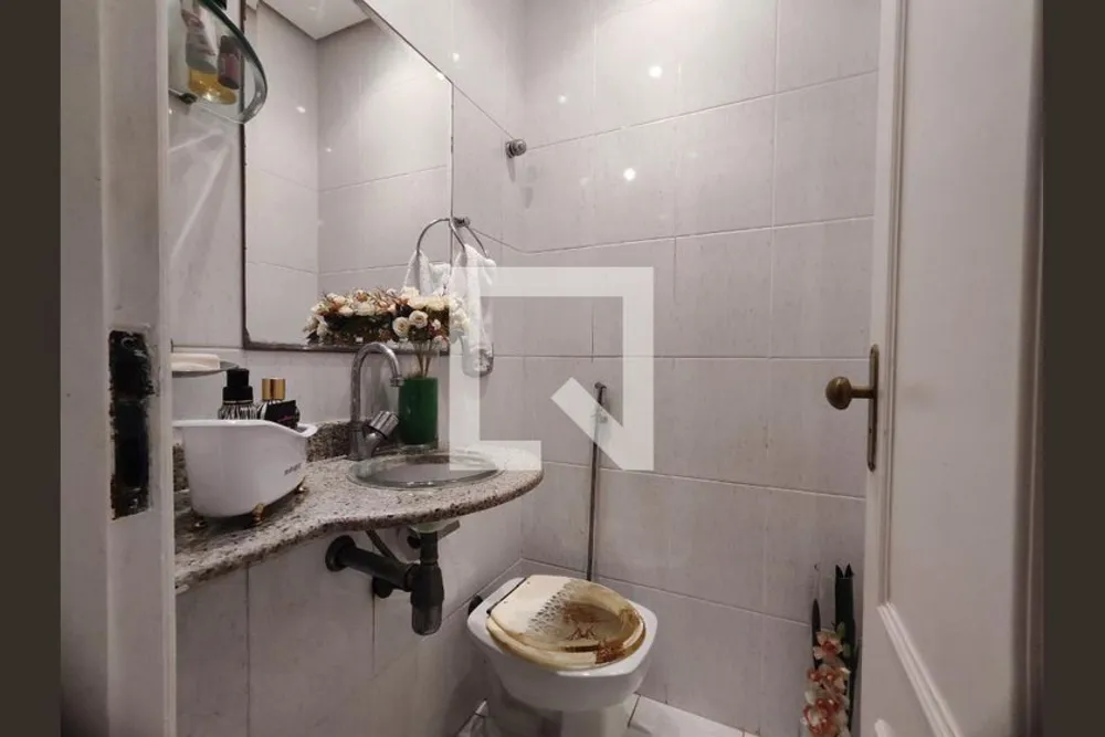 Apartamento, 3 quartos, 143 m² - Foto 57