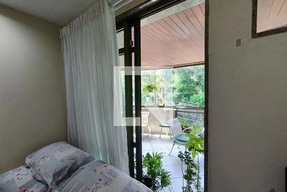 Apartamento, 3 quartos, 143 m² - Foto 80
