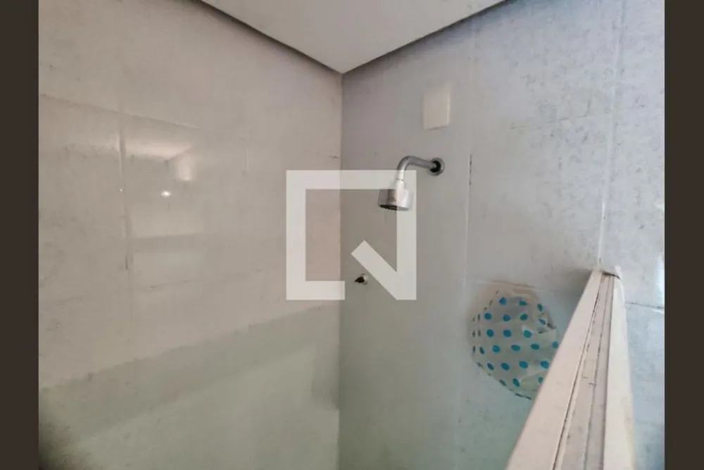 Apartamento, 3 quartos, 143 m² - Foto 53
