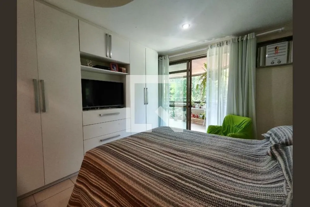 Apartamento, 3 quartos, 143 m² - Foto 48