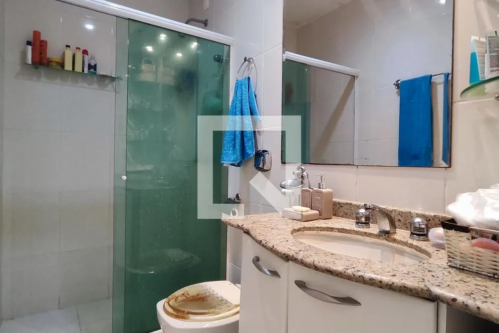 Apartamento, 3 quartos, 143 m² - Foto 23