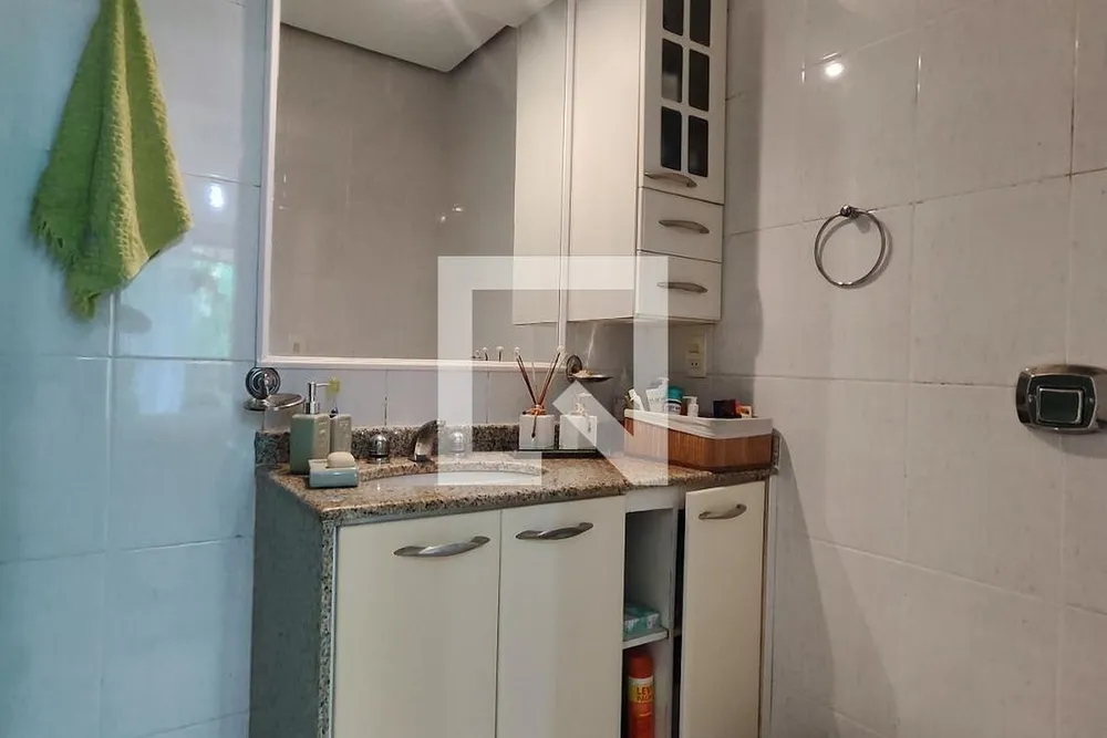 Apartamento, 3 quartos, 143 m² - Foto 61