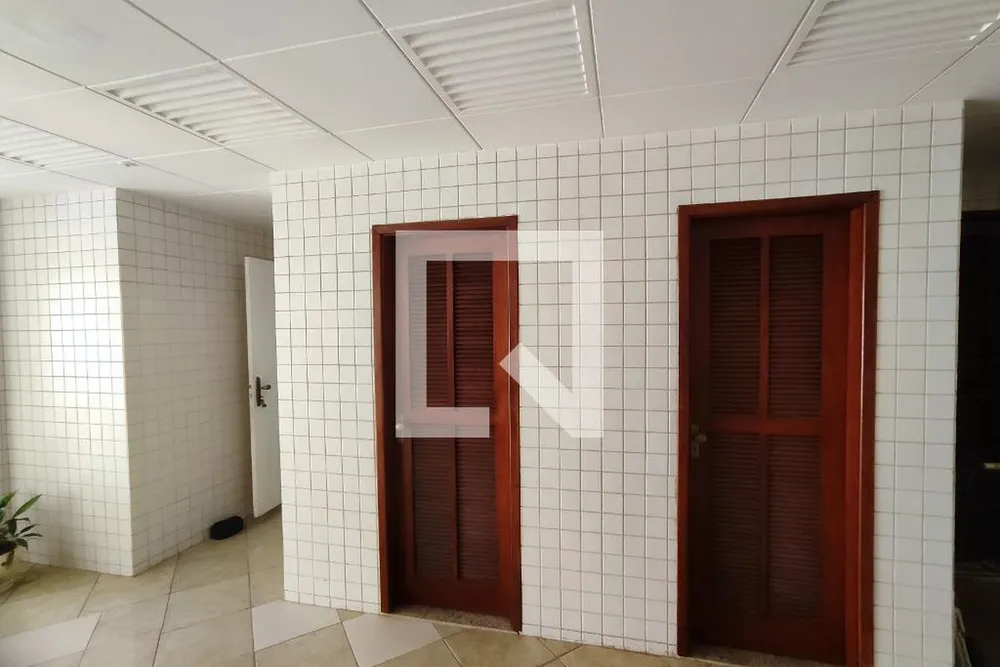 Apartamento, 3 quartos, 143 m² - Foto 16