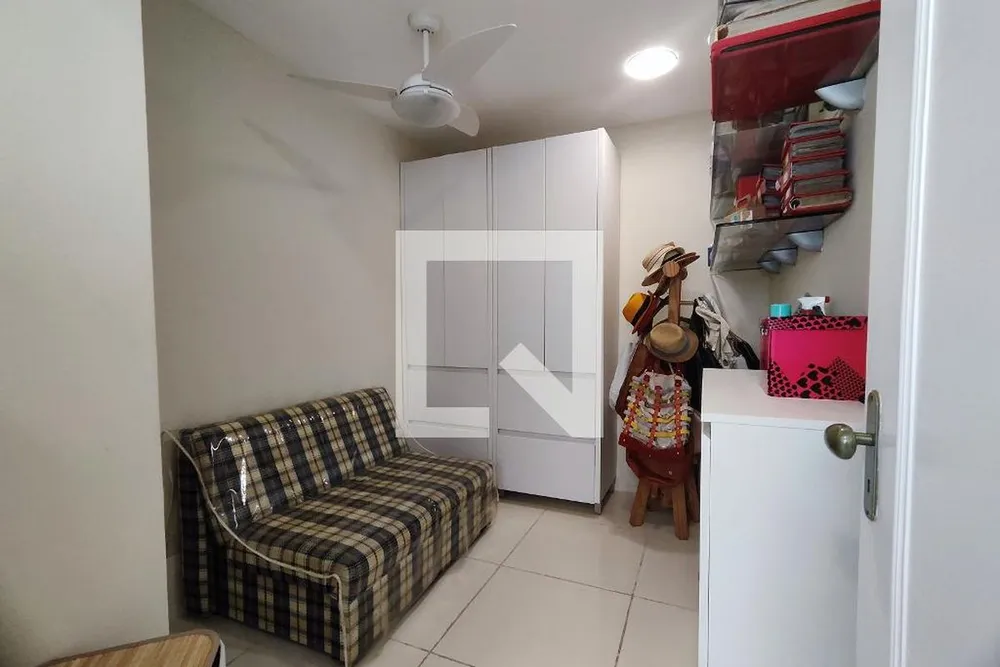 Apartamento, 3 quartos, 143 m² - Foto 50