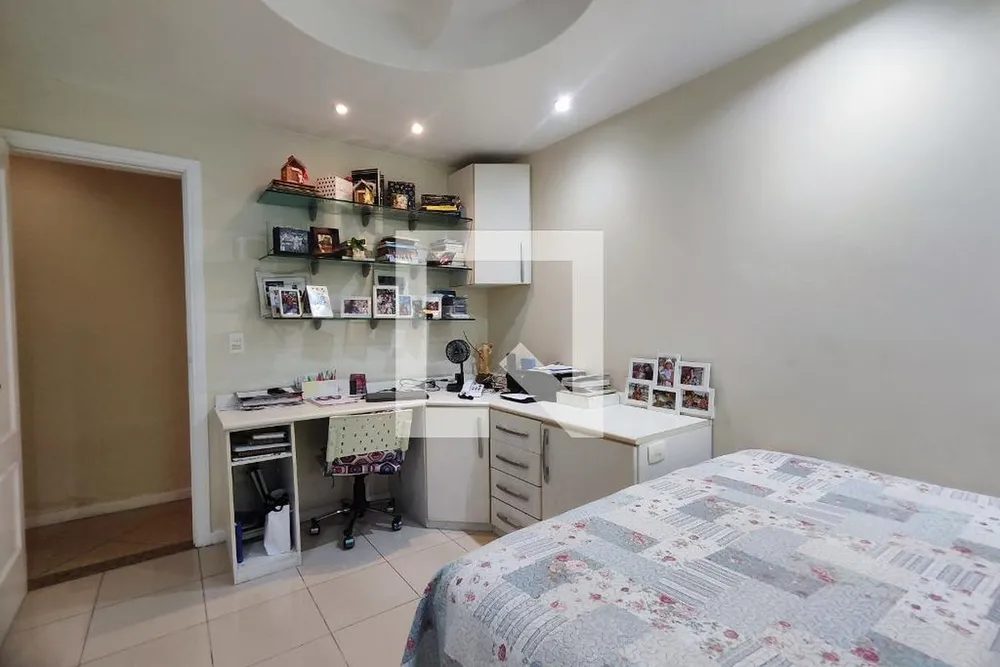 Apartamento, 3 quartos, 143 m² - Foto 24