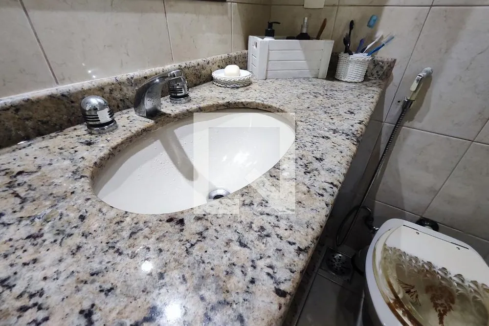 Apartamento, 3 quartos, 143 m² - Foto 11