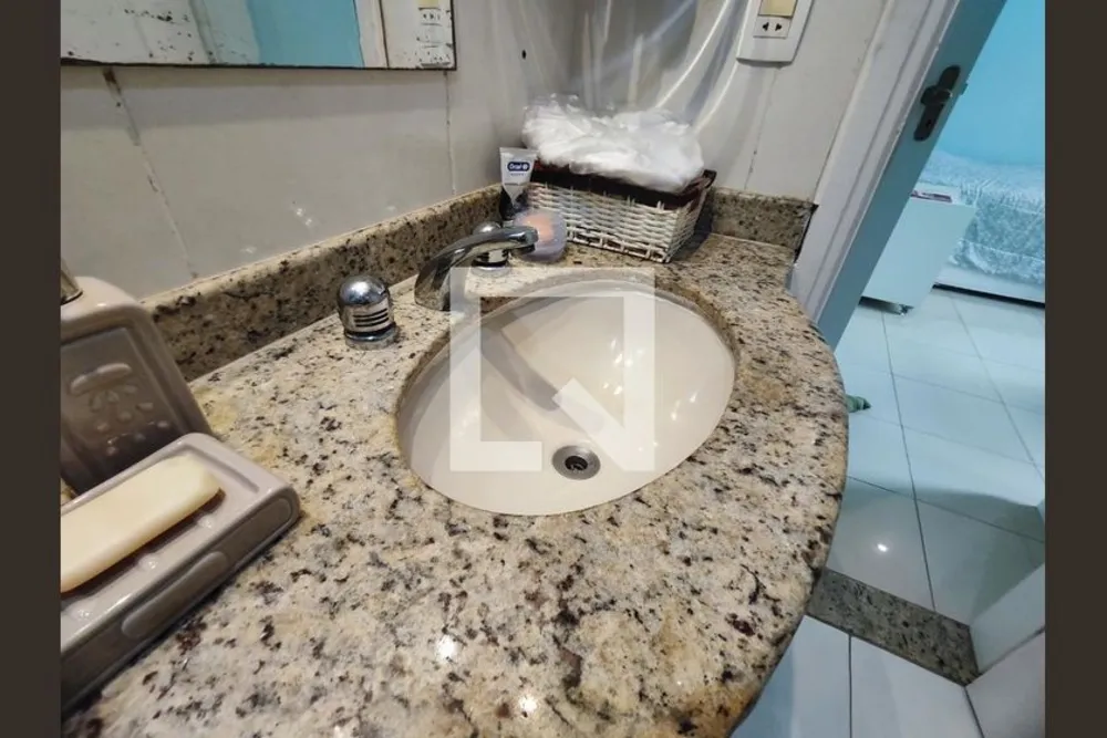 Apartamento, 3 quartos, 143 m² - Foto 9