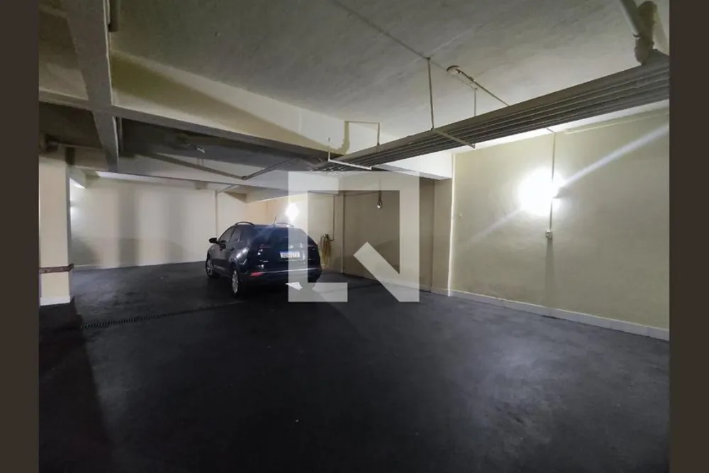 Apartamento, 3 quartos, 143 m² - Foto 70