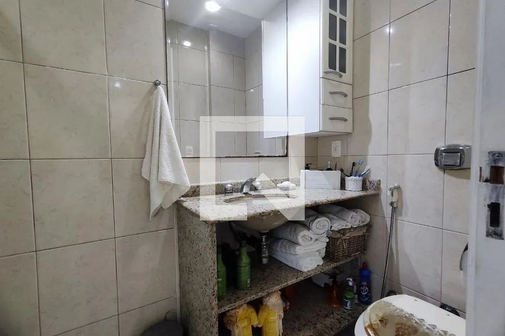 Apartamento, 3 quartos, 143 m² - Foto 12