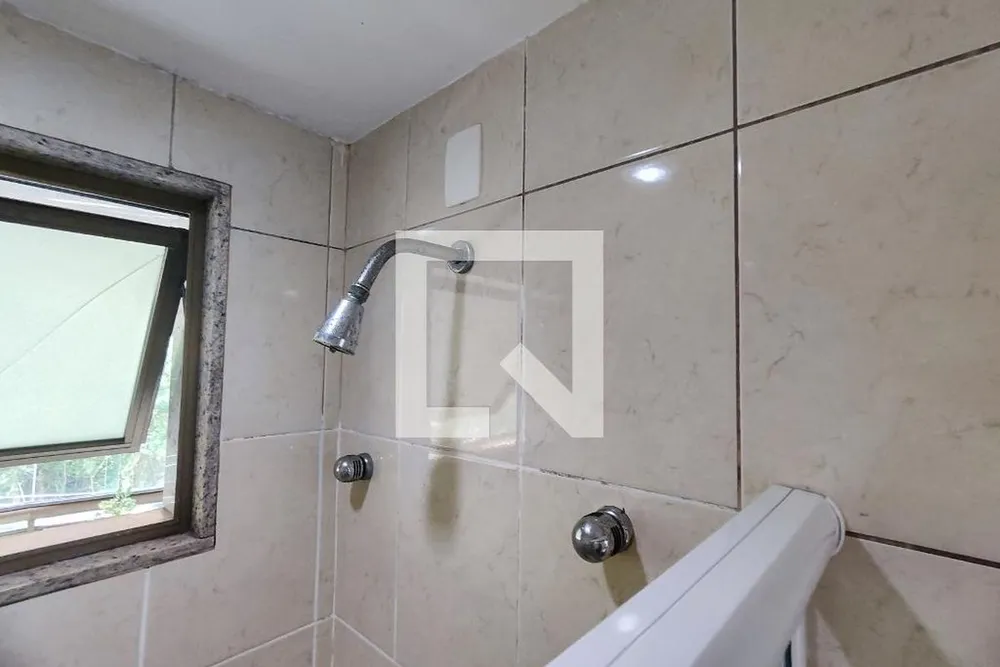 Apartamento, 3 quartos, 143 m² - Foto 66