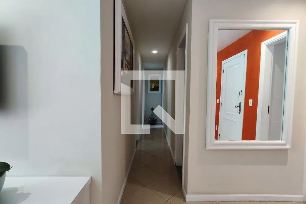 Apartamento, 3 quartos, 143 m² - Foto 33