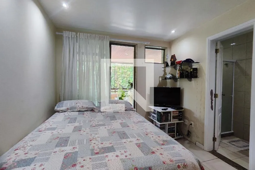 Apartamento, 3 quartos, 143 m² - Foto 52