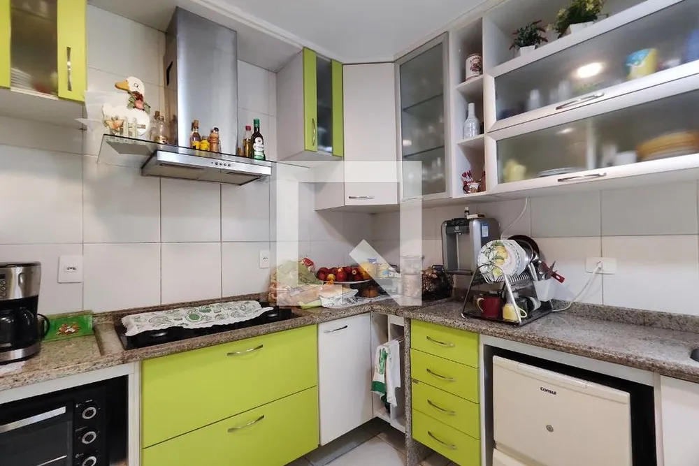 Apartamento, 3 quartos, 143 m² - Foto 20