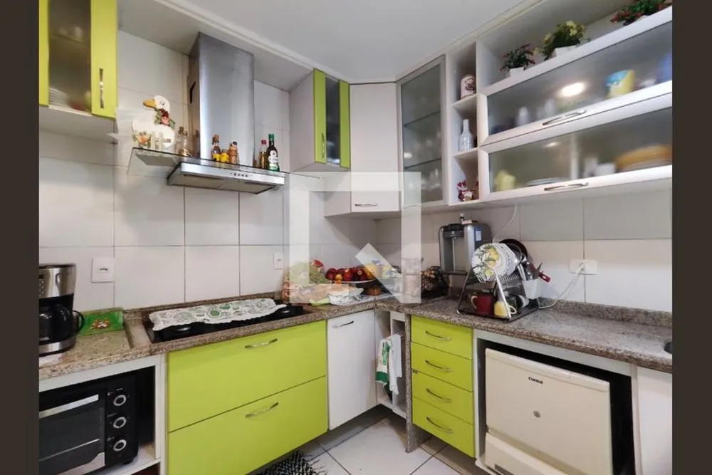 Apartamento, 3 quartos, 143 m² - Foto 40