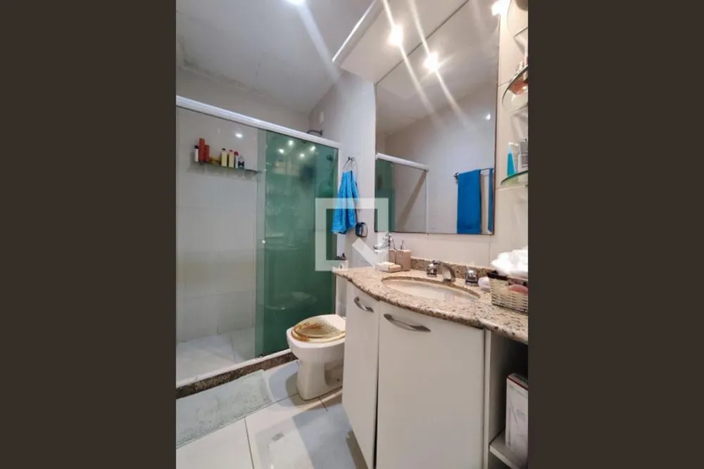 Apartamento, 3 quartos, 143 m² - Foto 19