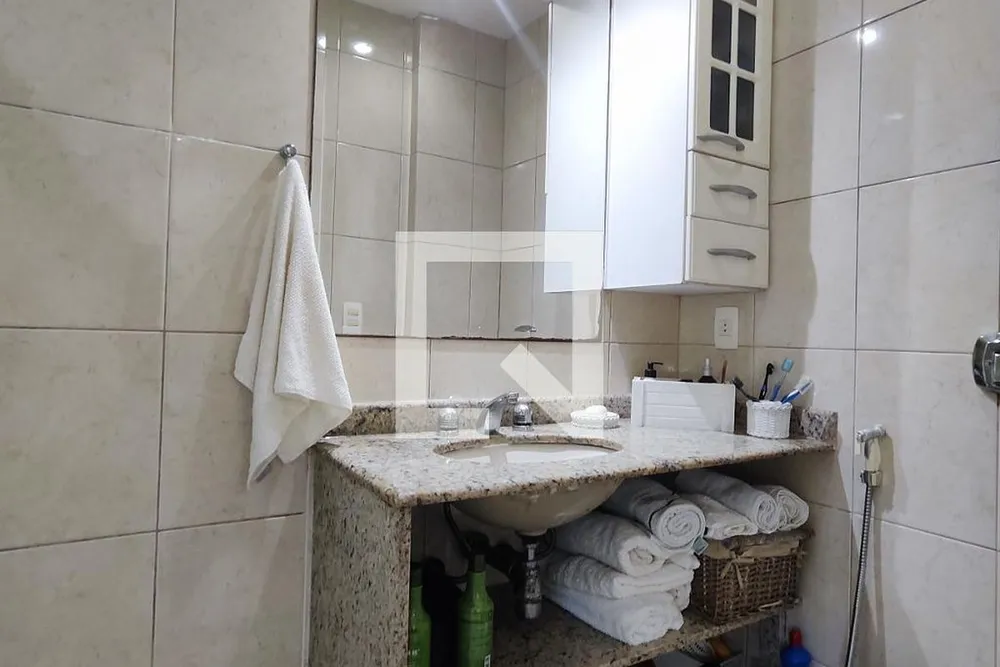 Apartamento, 3 quartos, 143 m² - Foto 68