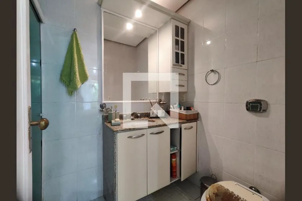 Apartamento, 3 quartos, 143 m² - Foto 38