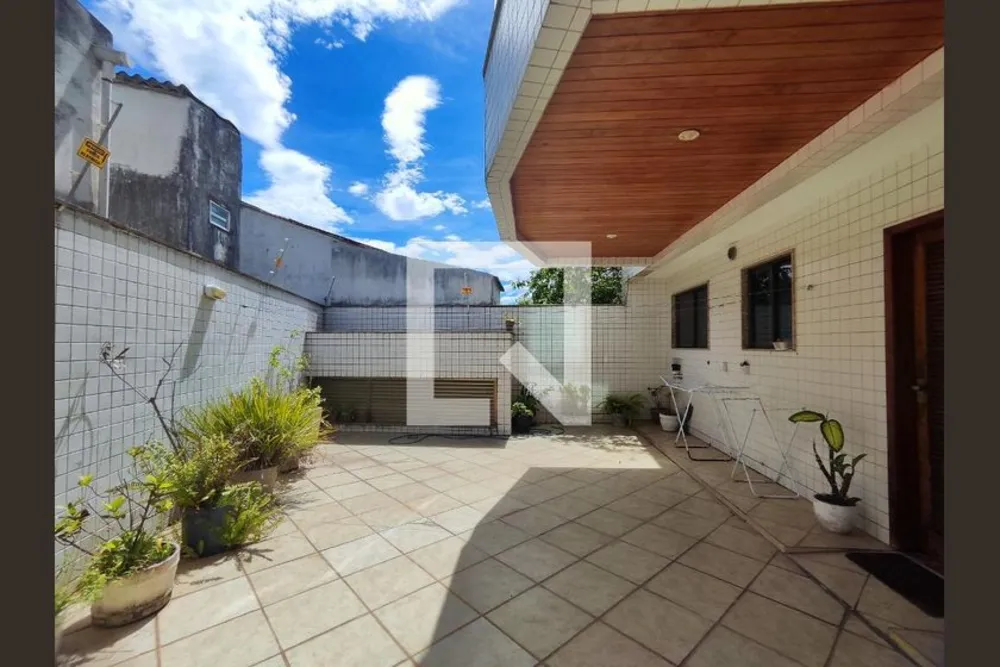 Apartamento, 3 quartos, 143 m² - Foto 72