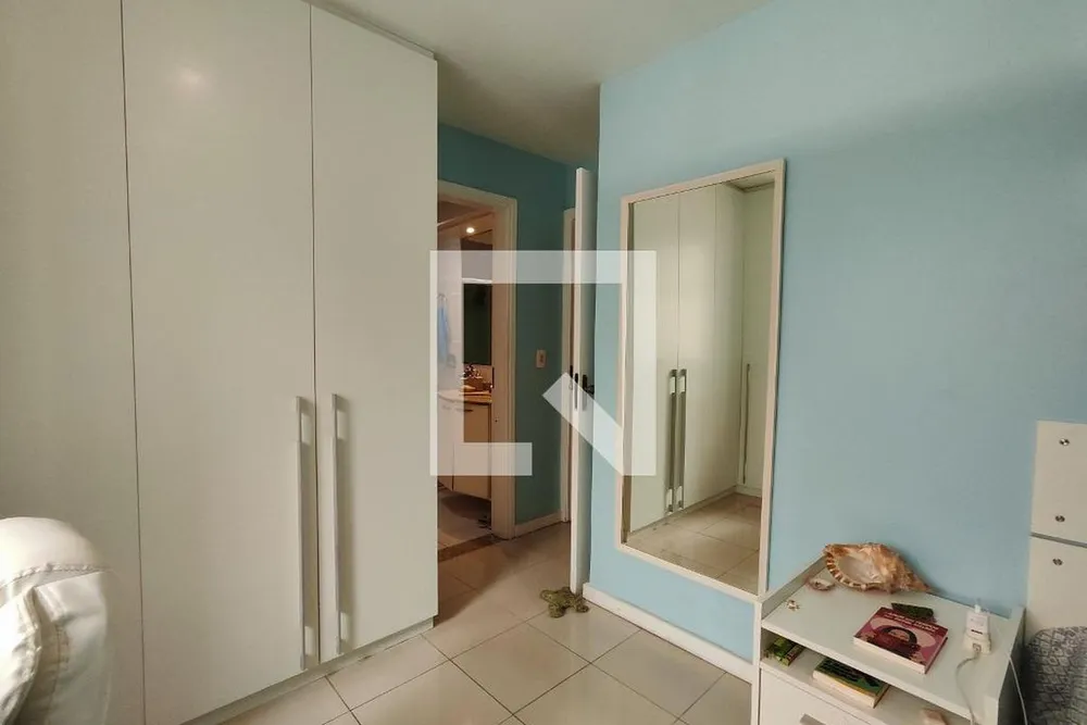 Apartamento, 3 quartos, 143 m² - Foto 51