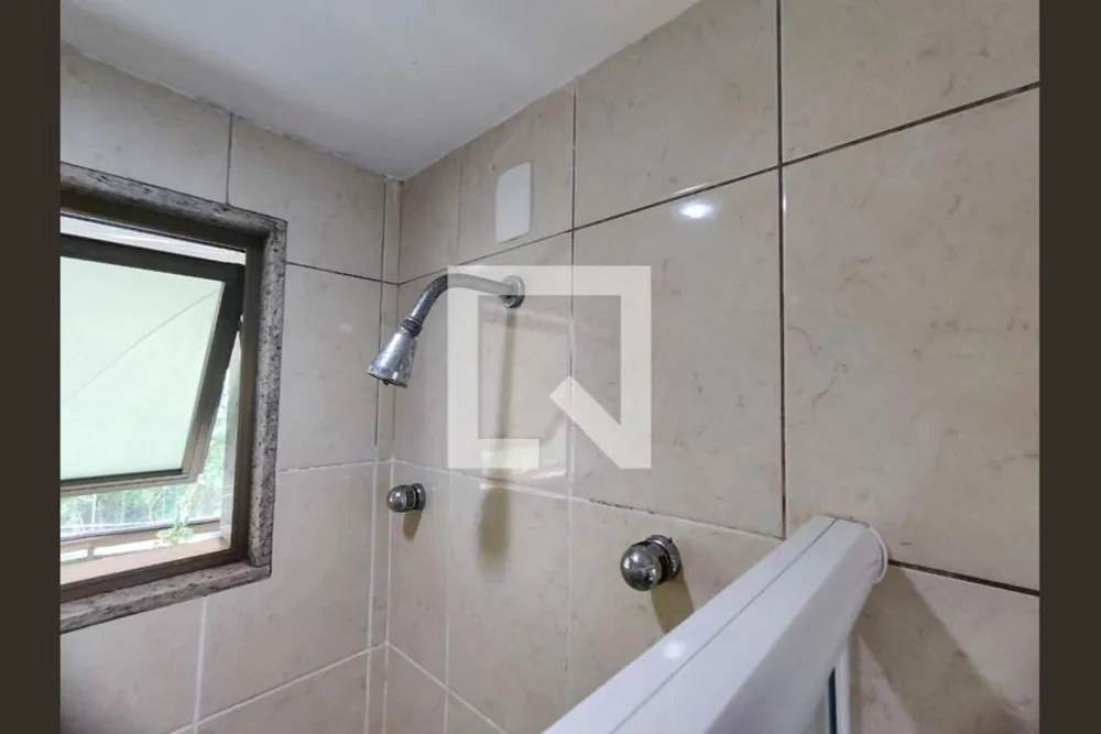 Apartamento, 3 quartos, 143 m² - Foto 64