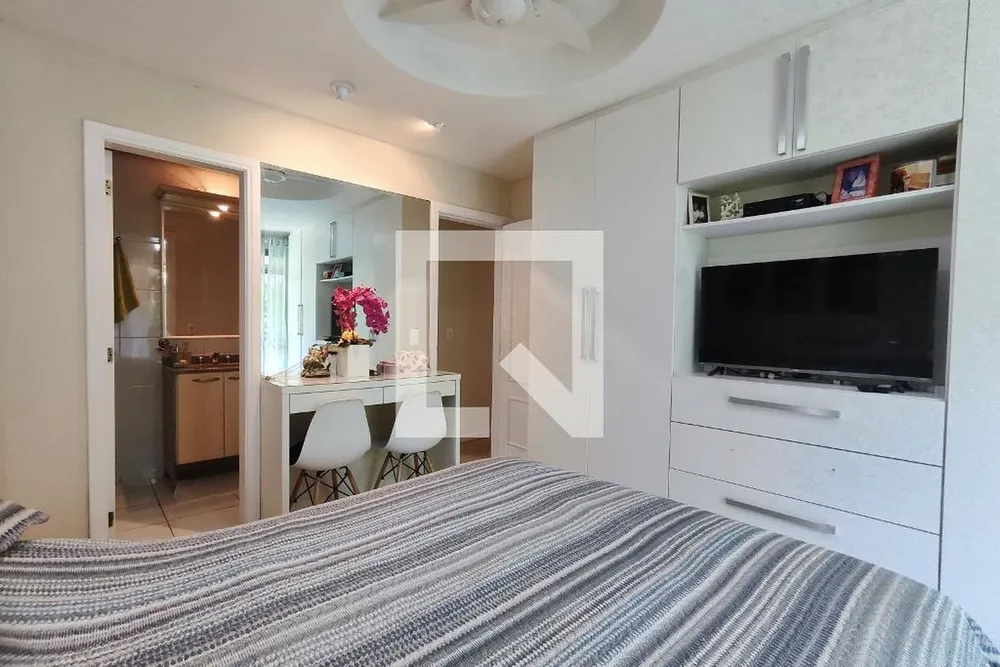 Apartamento, 3 quartos, 143 m² - Foto 45