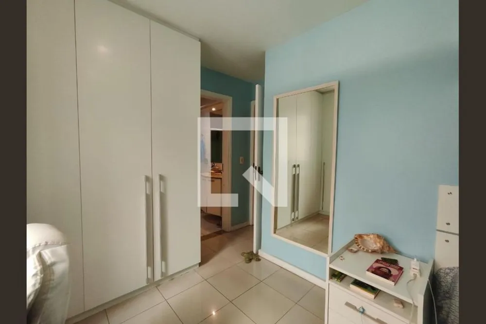 Apartamento, 3 quartos, 143 m² - Foto 21
