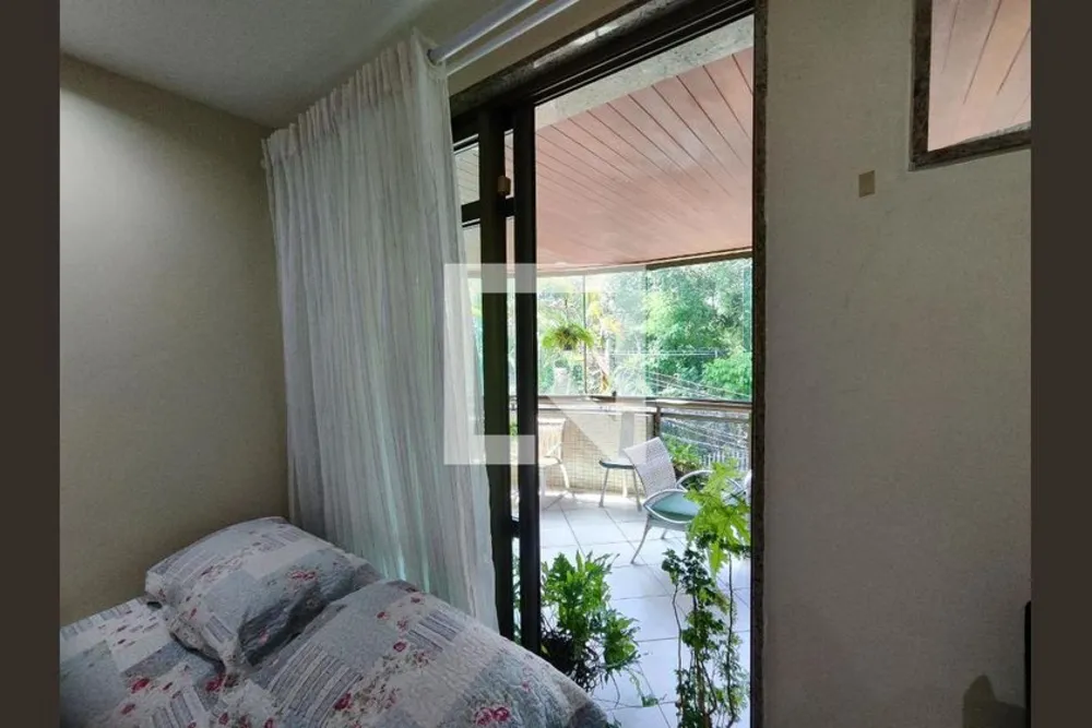 Apartamento, 3 quartos, 143 m² - Foto 65