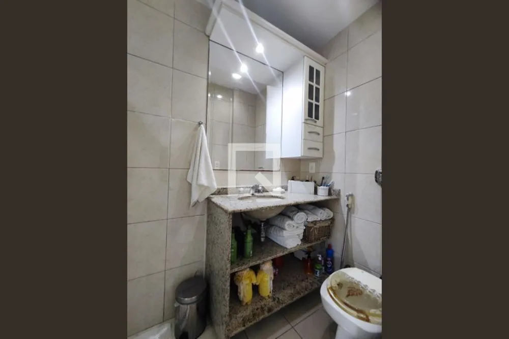 Apartamento, 3 quartos, 143 m² - Foto 74
