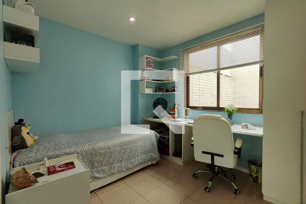 Apartamento, 3 quartos, 143 m² - Foto 76