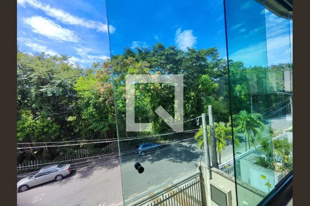 Apartamento, 3 quartos, 143 m² - Foto 81
