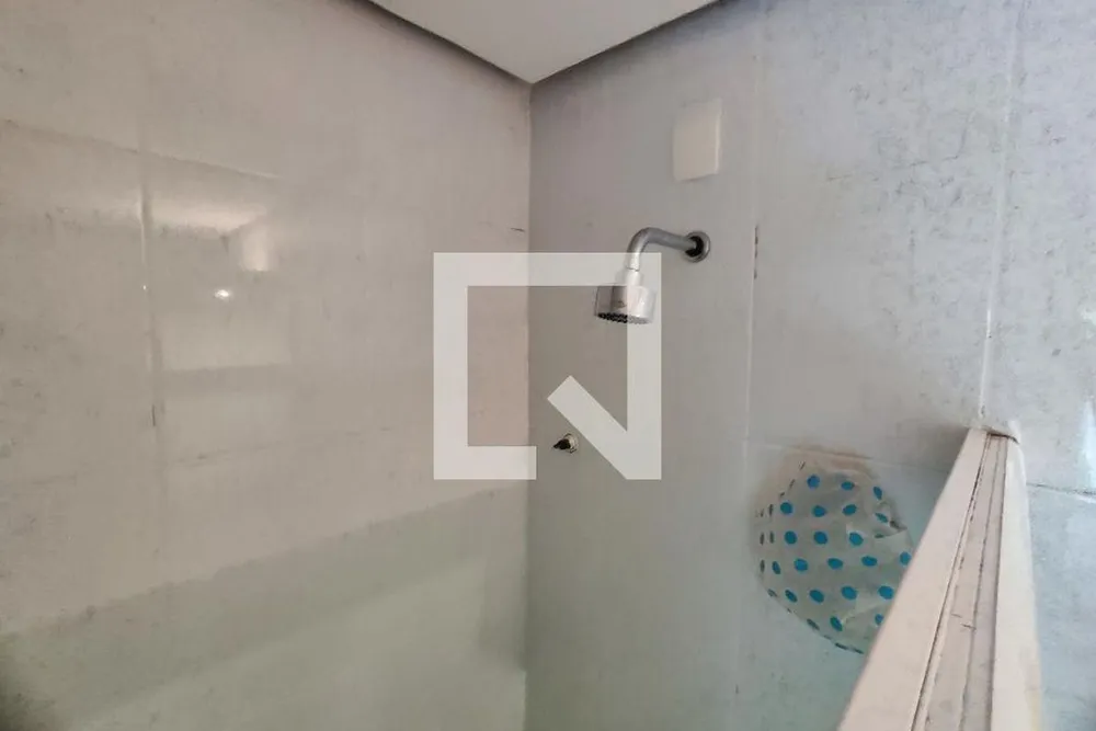 Apartamento, 3 quartos, 143 m² - Foto 43