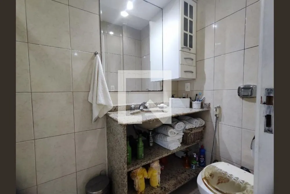 Apartamento, 3 quartos, 143 m² - Foto 49