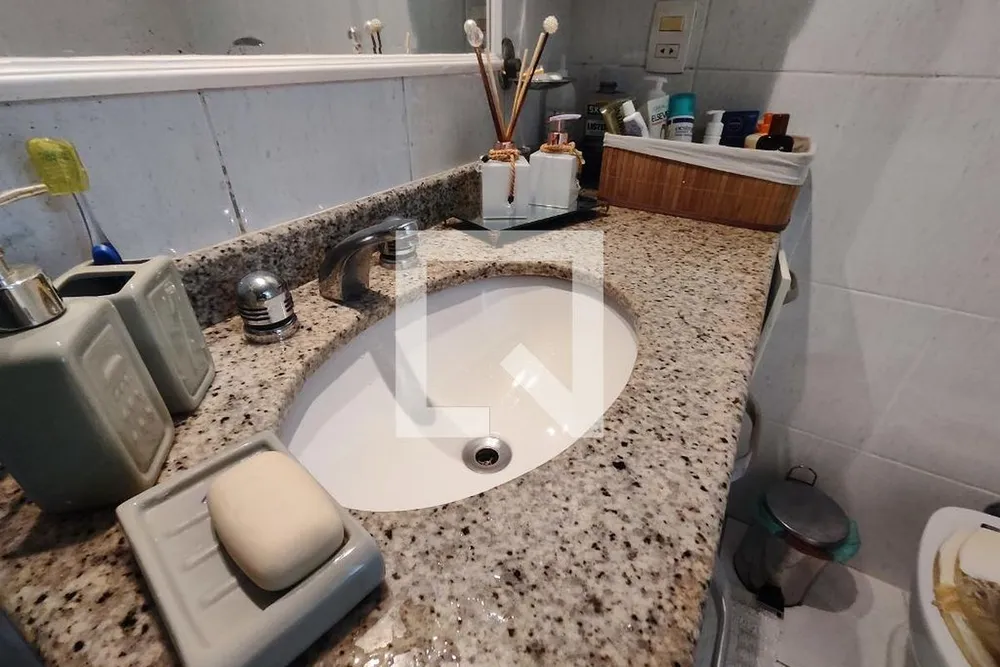 Apartamento, 3 quartos, 143 m² - Foto 79