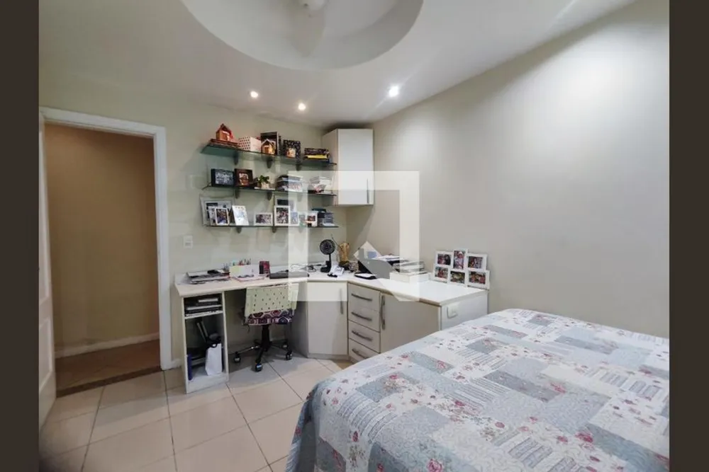 Apartamento, 3 quartos, 143 m² - Foto 77