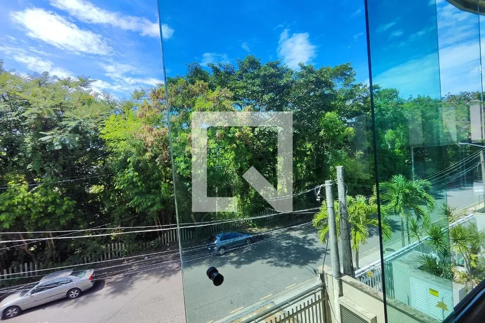 Apartamento, 3 quartos, 143 m² - Foto 44