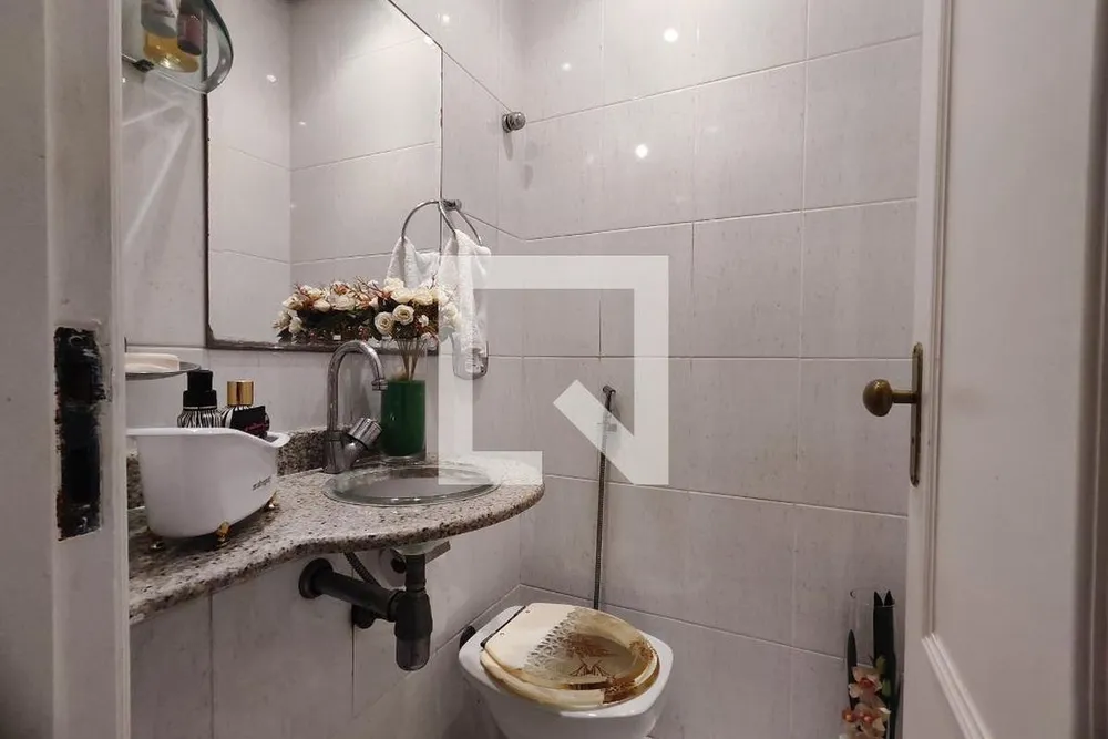 Apartamento, 3 quartos, 143 m² - Foto 69