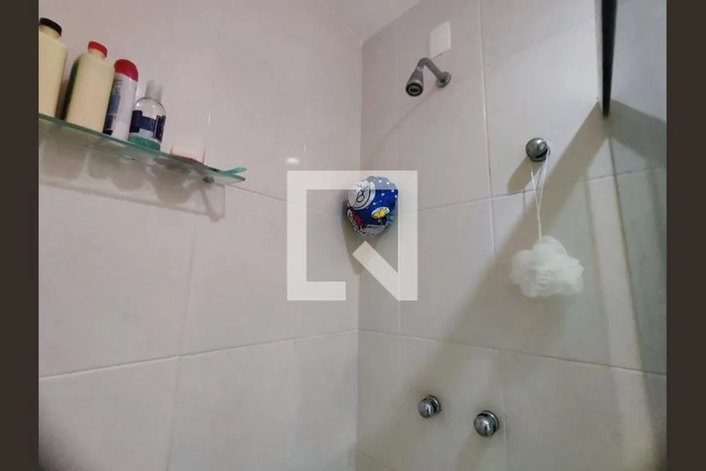 Apartamento, 3 quartos, 143 m² - Foto 8