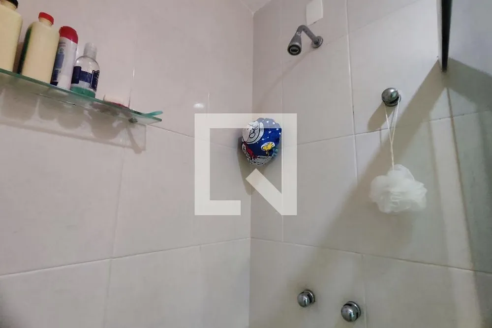 Apartamento, 3 quartos, 143 m² - Foto 39