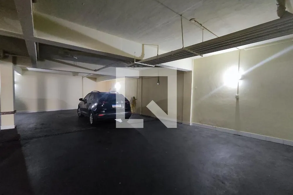Apartamento, 3 quartos, 143 m² - Foto 42
