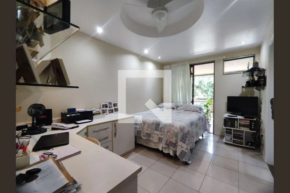 Apartamento, 3 quartos, 143 m² - Foto 62