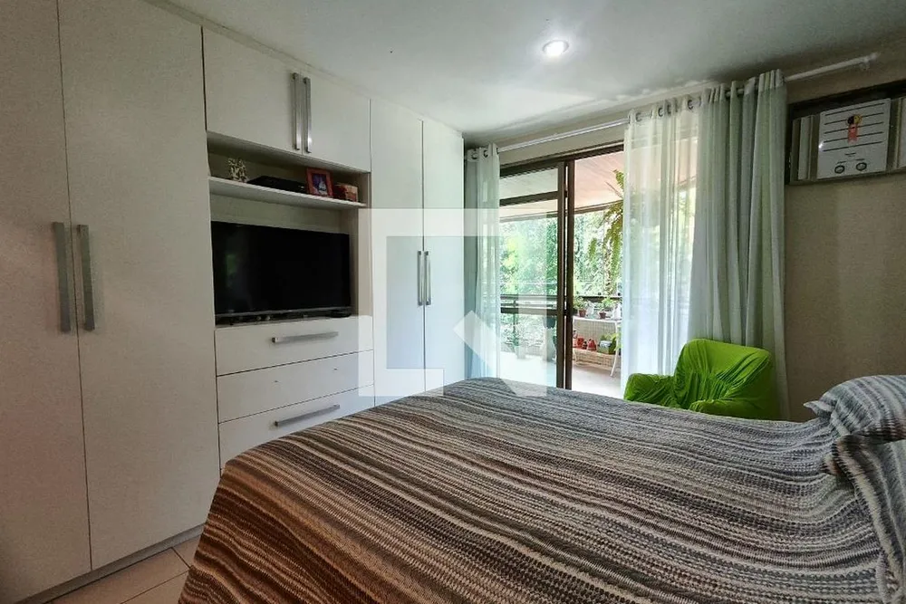 Apartamento, 3 quartos, 143 m² - Foto 78