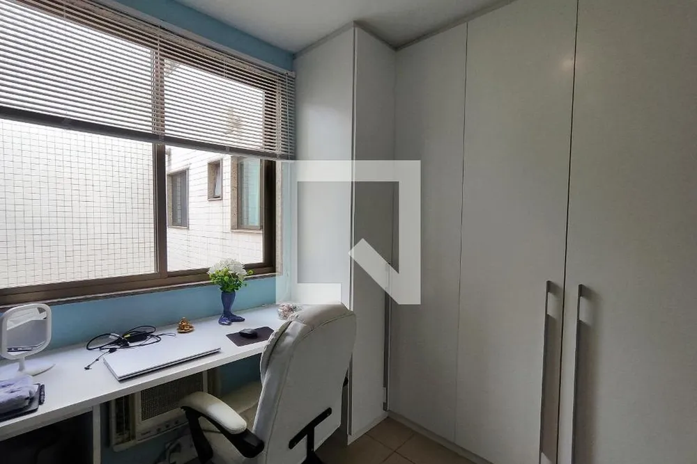 Apartamento, 3 quartos, 143 m² - Foto 63